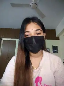 midnightmuse-03 online show from 03-01-26, 05:48