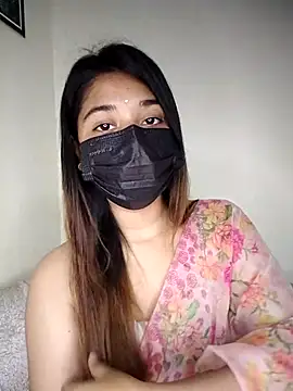 midnightmuse-03 online show from 04-26-26, 01:53