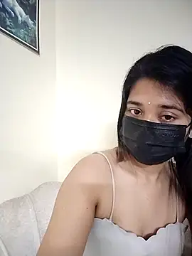 midnightmuse-03 online show from 04-29-26, 11:44
