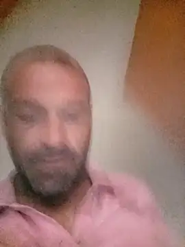 bomcasal online show from 10-24-25, 12:45