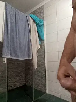 bomcasal online show from 11-12-25, 10:30