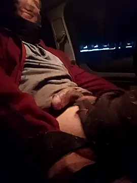 bomcasal online show from 03-09-26, 06:56