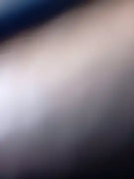 Snapshot of bomcasal chatting on 06-15-26, 05:37 bomcasal online show from 06-15-26, 05:37
