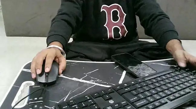 Snapshot of sexypunjabi26 chatting on 12-04-24, 11:08 sexypunjabi26 online show from 12-04-24, 11:08