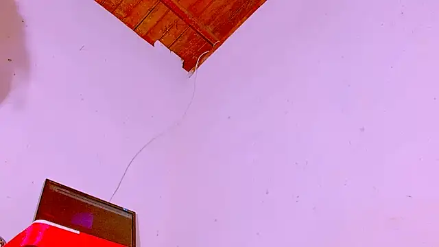 Ninoskasexy777 online show from 03-25-26, 11:27