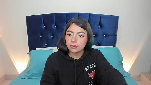 sammy bunny1 online show from 09-17-25, 03:19