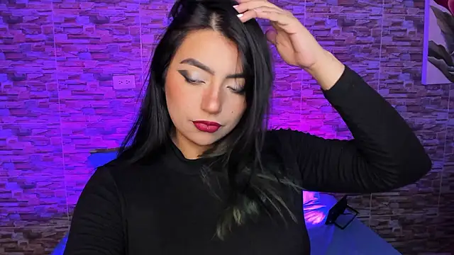 Snapshot of sammy_bunny1 chatting on 02-10-26, 12:59 sammy bunny1 online show from 02-10-26, 12:59