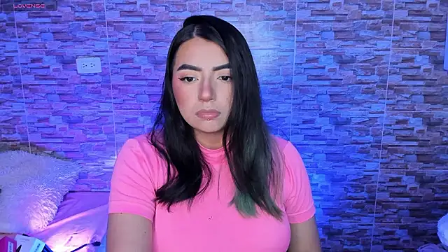 Snapshot of sammy_bunny1 chatting on 03-08-26, 04:49 sammy bunny1 online show from 03-08-26, 04:49