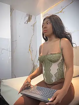 emily browne online show from 10-30-25, 07:25