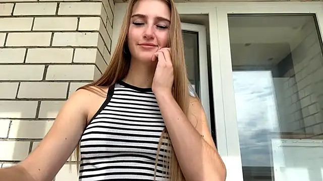 SweetJinny88 online show from 09-11-25, 07:19