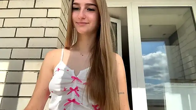 SweetJinny88 online show from 09-12-25, 07:08