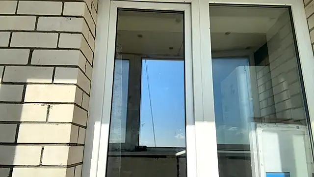 SweetJinny88 online show from 09-15-25, 07:08