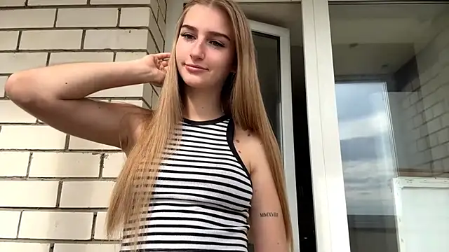 SweetJinny88 online show from 09-20-25, 07:20