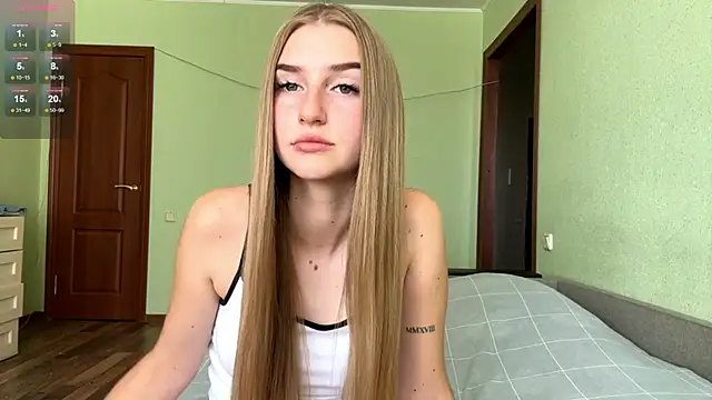 SweetJinny88 online show from 09-24-25, 08:28