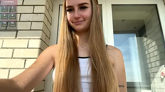 SweetJinny88 online show from 10-08-25, 07:50