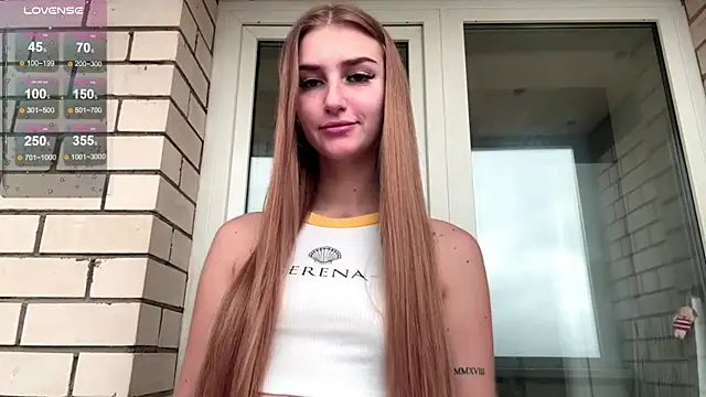 SweetJinny88 online show from 11-11-25, 08:36