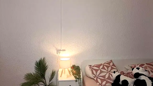 Snapshot of lillypanda chatting on 09-29-25, 07:08 lillypanda online show from 09-29-25, 07:08