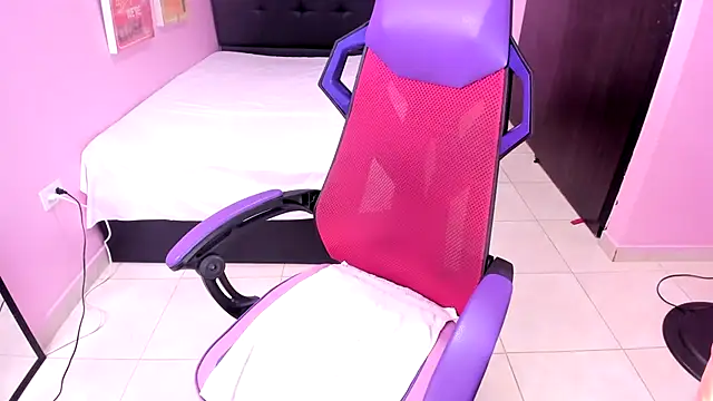 kitty doll squirt online show from 09-16-25, 11:55