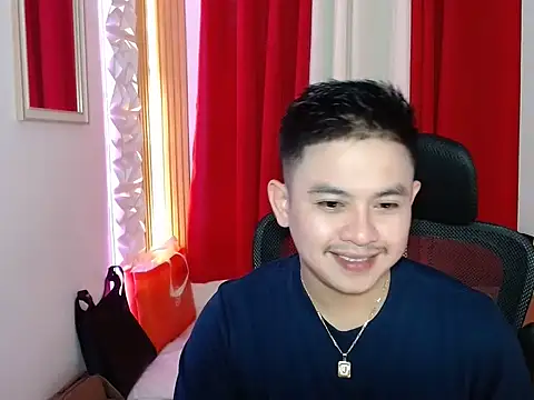 Njay 16 online show from 02-11-26, 10:20