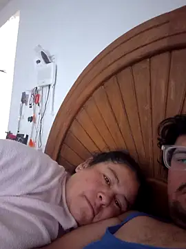 Snapshot of Elizabeth_Milf chatting on 10-29-25, 04:53 Elizabeth Milf online show from 10-29-25, 04:53