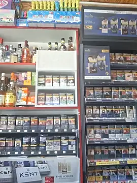 Fluturas2 online show from 09-09-25, 08:47