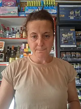 Fluturas2 online show from 09-21-25, 02:08