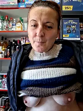 Fluturas2 online show from 10-25-25, 10:45