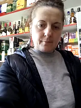 Fluturas2 online show from 11-03-25, 11:00