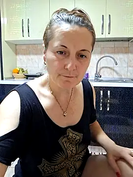 Fluturas2 online show from 11-06-25, 07:37