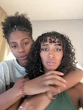 Snapshot of lynx_sun chatting on 12-04-25, 08:17 lynx sun online show from 12-04-25, 08:17