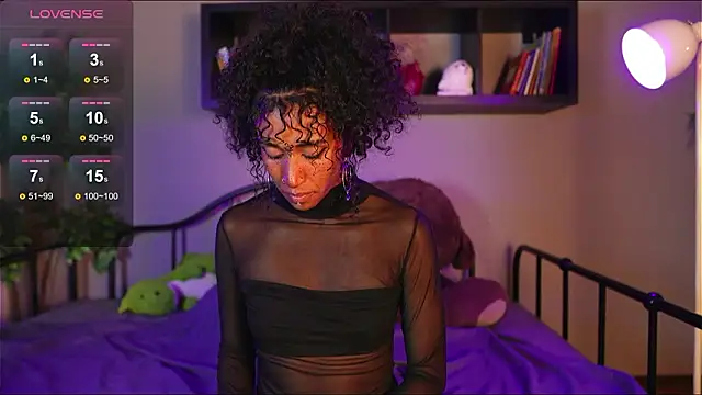 Snapshot of lynx_sun chatting on 02-27-26, 08:31 lynx sun online show from 02-27-26, 08:31