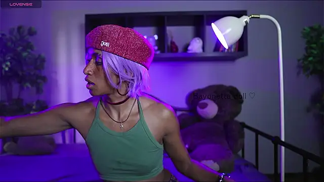 Snapshot of lynx_sun chatting on 03-03-26, 07:20 lynx sun online show from 03-03-26, 07:20