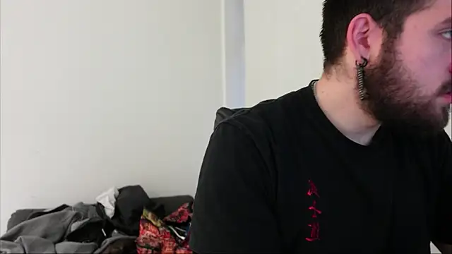 Snapshot of Mike_Platano chatting on 10-16-25, 05:08 Mike Platano online show from 10-16-25, 05:08