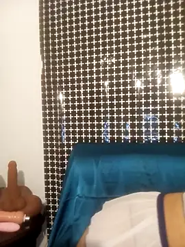 Alisson Morgann online show from 10-16-25, 11:50