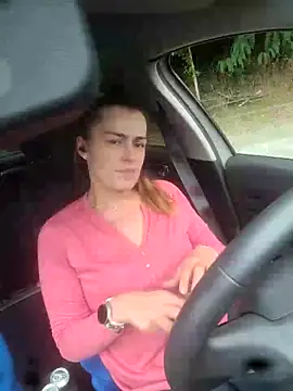 Snapshot of Carolinemiam chatting on 09-18-25, 10:50 Carolinemiam online show from 09-18-25, 10:50