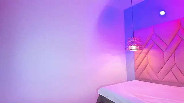 JadeMyst online show from 09-18-25, 07:49