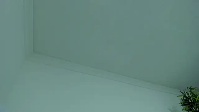 JadeMyst online show from 09-29-25, 07:40