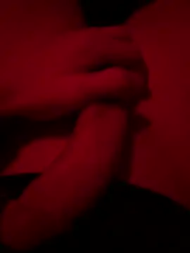 Georgio  online show from 10-25-25, 05:19