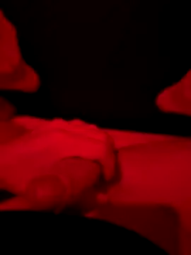 Georgio  online show from 11-01-25, 10:23