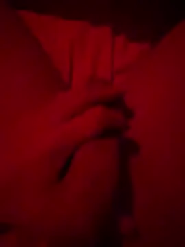 Georgio  online show from 12-15-25, 12:04