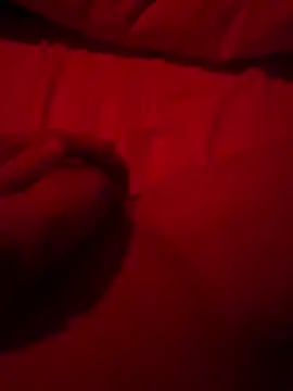 Georgio  online show from 12-16-25, 03:28