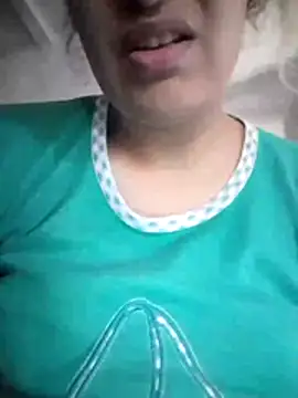 Snapshot of Joojo-sex chatting on 11-16-25, 04:01 Joojo-sex online show from 11-16-25, 04:01