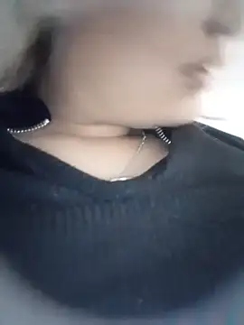 Snapshot of Joojo-sex chatting on 11-21-25, 01:32 Joojo-sex online show from 11-21-25, 01:32