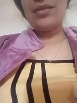 Snapshot of Joojo-sex chatting on 11-23-25, 01:00 Joojo-sex online show from 11-23-25, 01:00