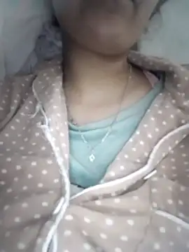 Snapshot of Joojo-sex chatting on 01-11-26, 04:12 Joojo-sex online show from 01-11-26, 04:12