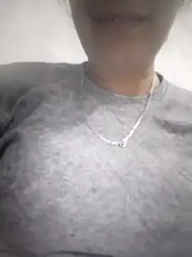 Snapshot of Joojo-sex chatting on 01-16-26, 10:25 Joojo-sex online show from 01-16-26, 10:25