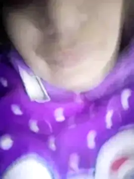 Snapshot of Joojo-sex chatting on 01-17-26, 10:57 Joojo-sex online show from 01-17-26, 10:57