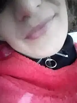 Snapshot of Joojo-sex chatting on 01-18-26, 09:29 Joojo-sex online show from 01-18-26, 09:29