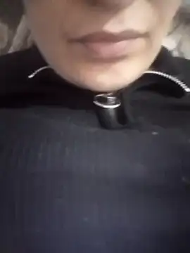 Snapshot of Joojo-sex chatting on 02-02-26, 09:13 Joojo-sex online show from 02-02-26, 09:13