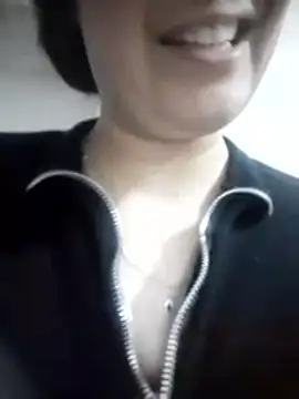 Snapshot of Joojo-sex chatting on 02-03-26, 11:43 Joojo-sex online show from 02-03-26, 11:43